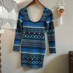 Forever 21 nwot dress